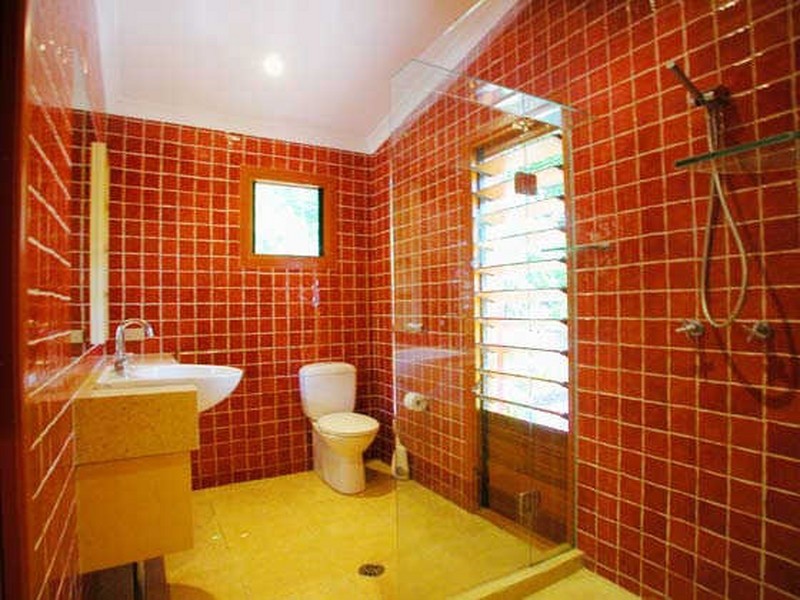 26 PALM VALLEY DRIVE, WATEGOS BCH, Byron Bay NSW 2481