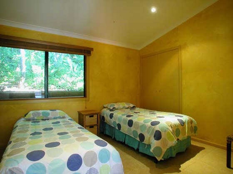 26 PALM VALLEY DRIVE, WATEGOS BCH, Byron Bay NSW 2481