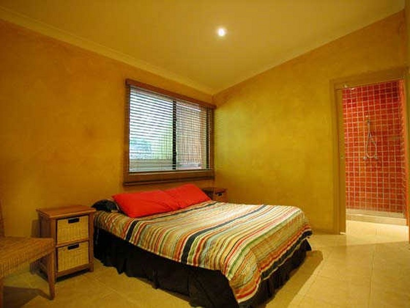 26 PALM VALLEY DRIVE, WATEGOS BCH, Byron Bay NSW 2481