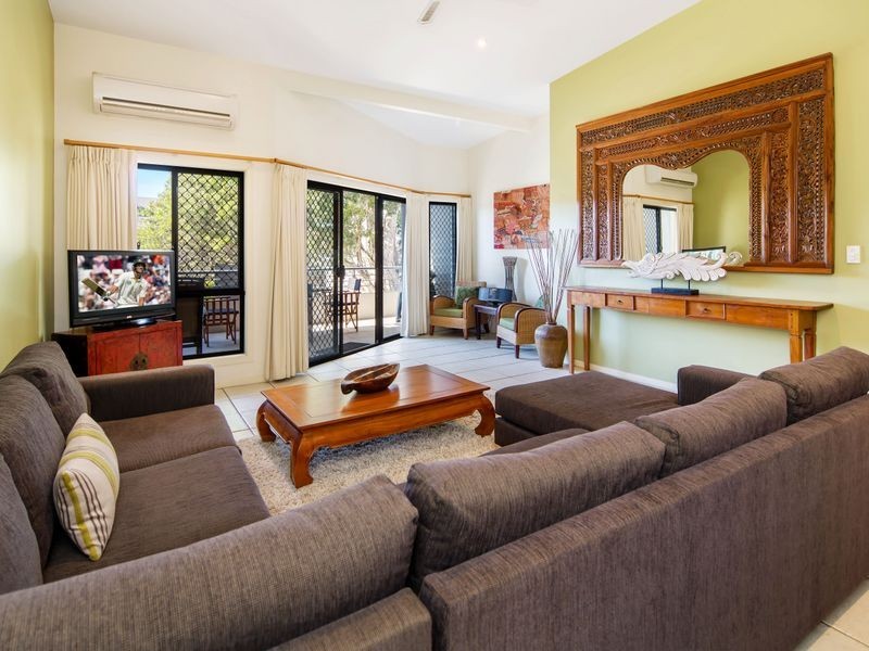 2/20 Fletcher St, Byron Bay NSW 2481