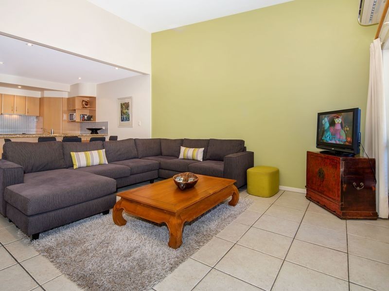 2/20 Fletcher St, Byron Bay NSW 2481