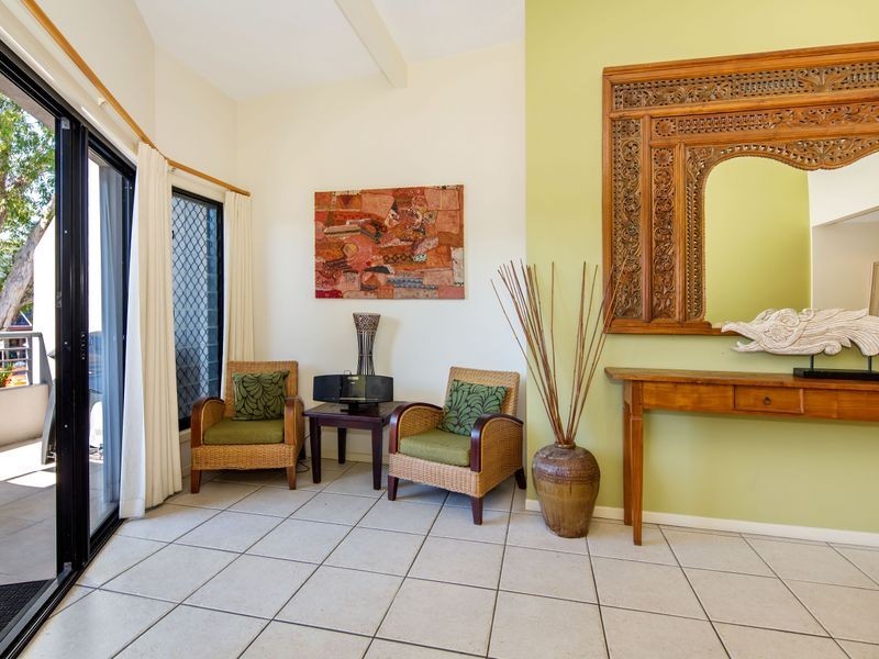 2/20 Fletcher St, Byron Bay NSW 2481