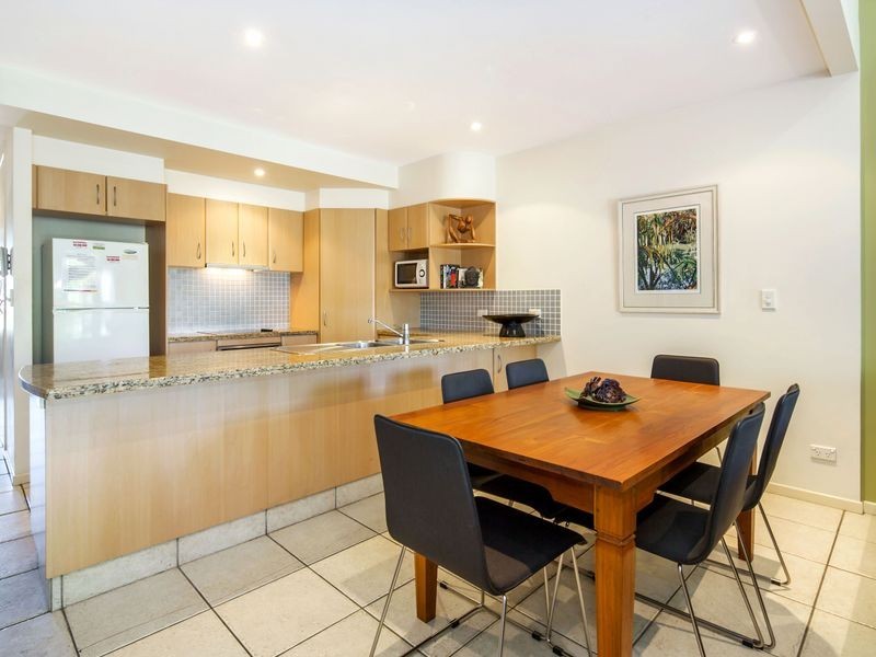 2/20 Fletcher St, Byron Bay NSW 2481