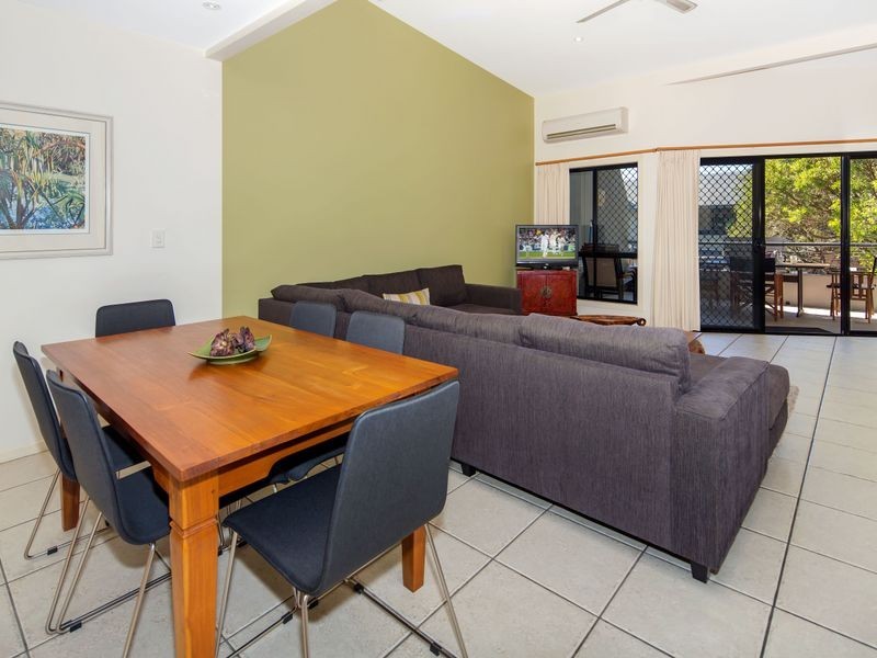 2/20 Fletcher St, Byron Bay NSW 2481