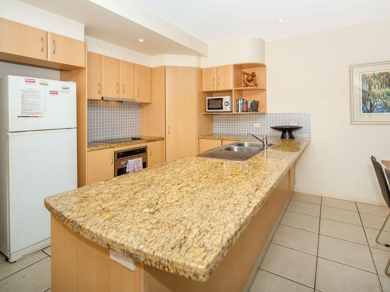 2/20 Fletcher St, Byron Bay NSW 2481