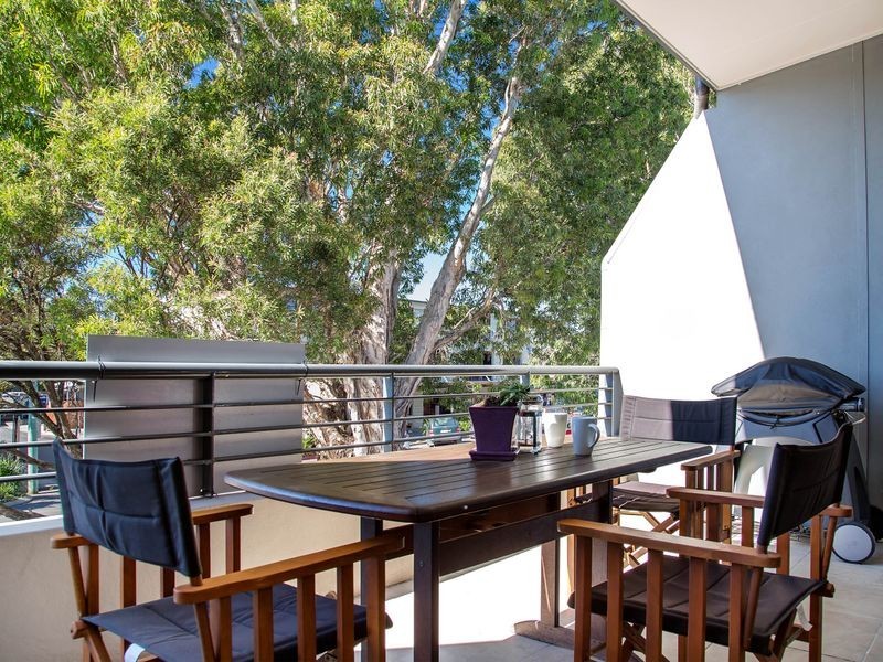 2/20 Fletcher St, Byron Bay NSW 2481