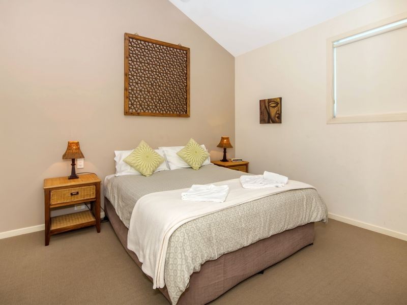 2/20 Fletcher St, Byron Bay NSW 2481