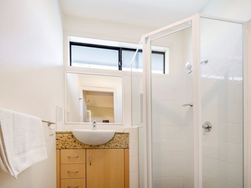 2/20 Fletcher St, Byron Bay NSW 2481