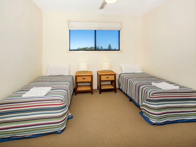 2/20 Fletcher St, Byron Bay NSW 2481