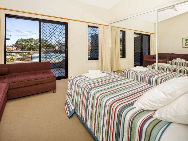 2/20 Fletcher St, Byron Bay NSW 2481