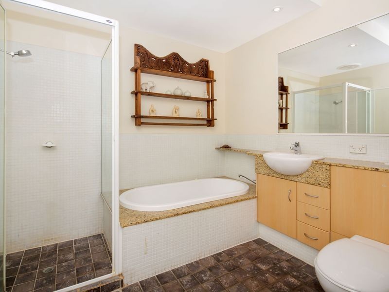 2/20 Fletcher St, Byron Bay NSW 2481