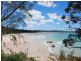 170B Lighthouse Road, Byron Bay NSW 2481