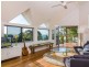 170B Lighthouse Road, Byron Bay NSW 2481