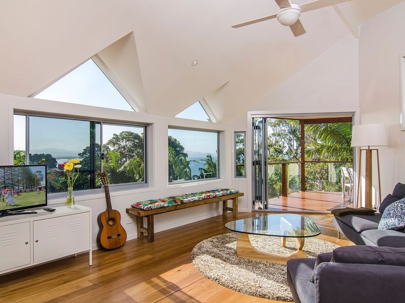 170B Lighthouse Road, Byron Bay NSW 2481