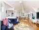 170B Lighthouse Road, Byron Bay NSW 2481