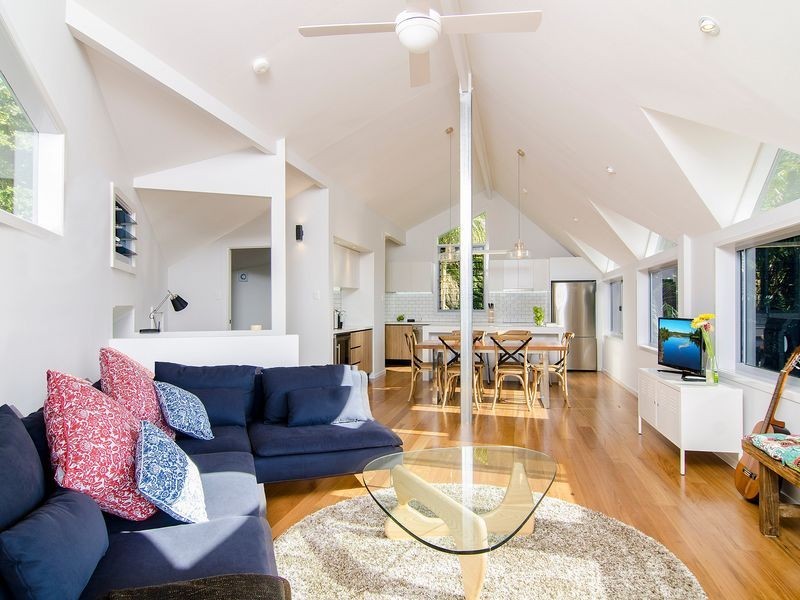 170B Lighthouse Road, Byron Bay NSW 2481