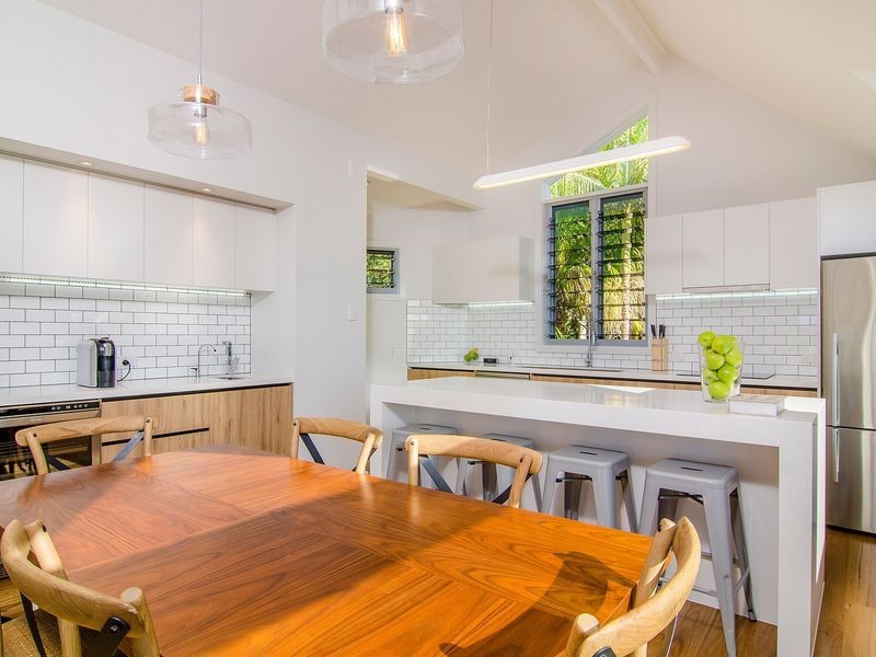 170B Lighthouse Road, Byron Bay NSW 2481