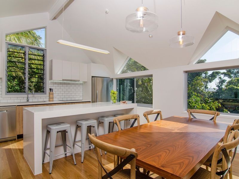 170B Lighthouse Road, Byron Bay NSW 2481