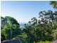 170B Lighthouse Road, Byron Bay NSW 2481