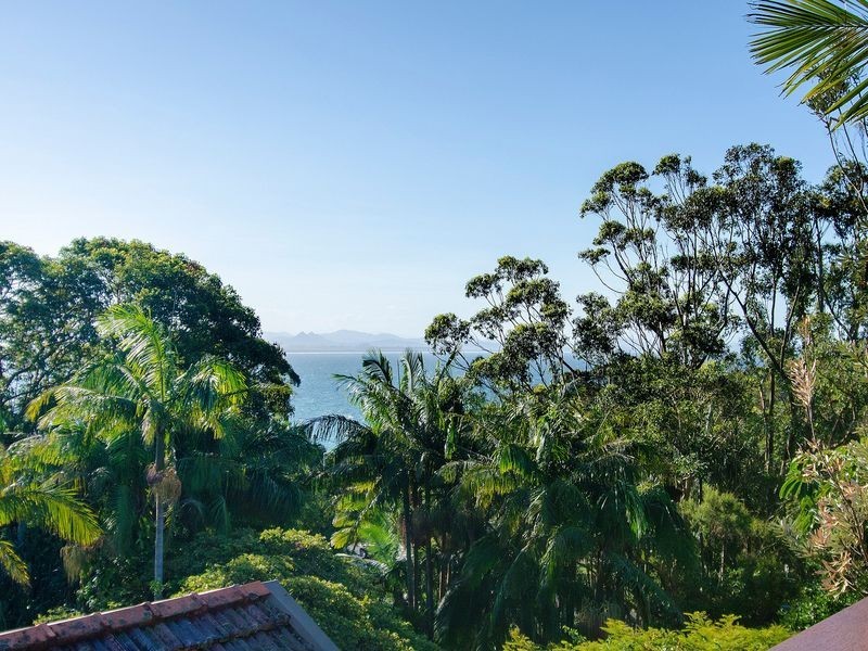 170B Lighthouse Road, Byron Bay NSW 2481