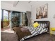 170B Lighthouse Road, Byron Bay NSW 2481