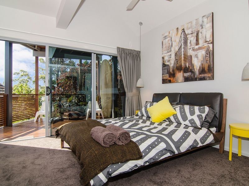 170B Lighthouse Road, Byron Bay NSW 2481