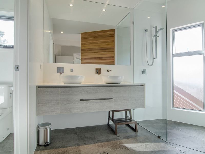 170B Lighthouse Road, Byron Bay NSW 2481