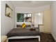 170B Lighthouse Road, Byron Bay NSW 2481