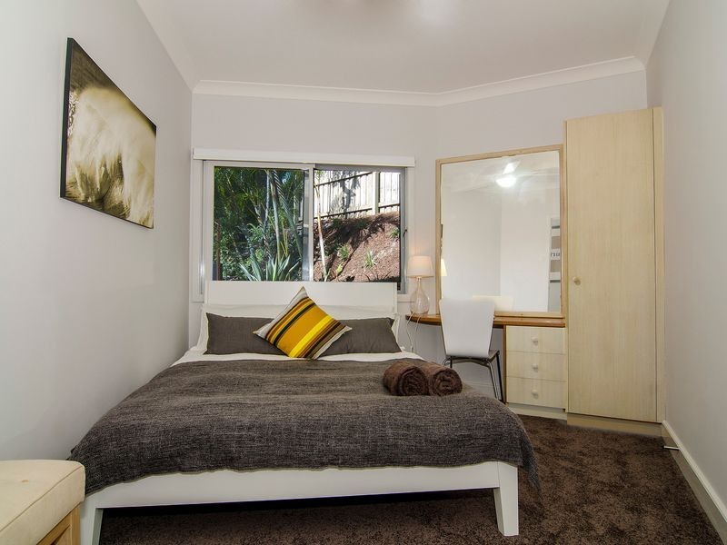 170B Lighthouse Road, Byron Bay NSW 2481