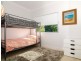 170B Lighthouse Road, Byron Bay NSW 2481
