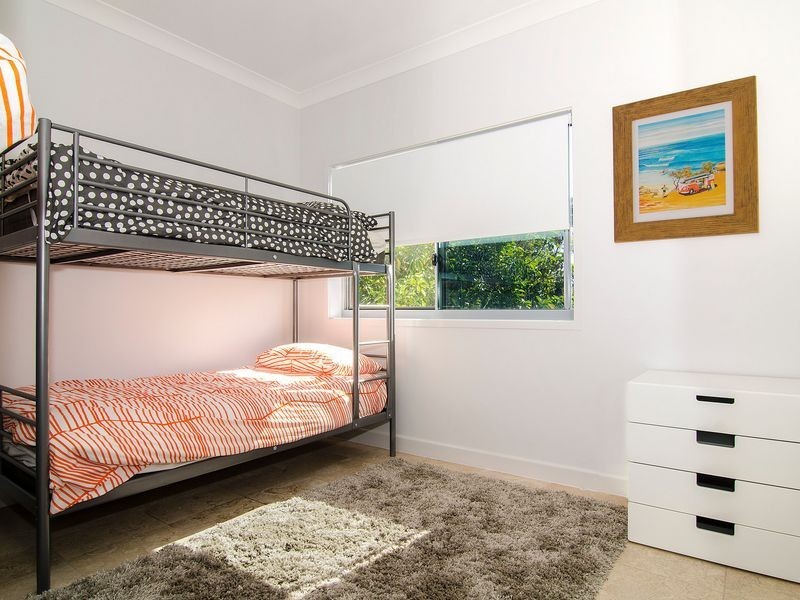 170B Lighthouse Road, Byron Bay NSW 2481