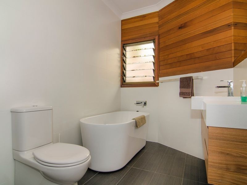 170B Lighthouse Road, Byron Bay NSW 2481