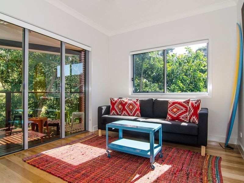 170B Lighthouse Road, Byron Bay NSW 2481