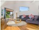 170B Lighthouse Road, Byron Bay NSW 2481