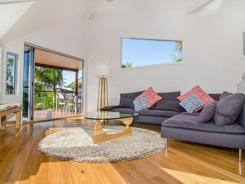 170B Lighthouse Road, Byron Bay NSW 2481