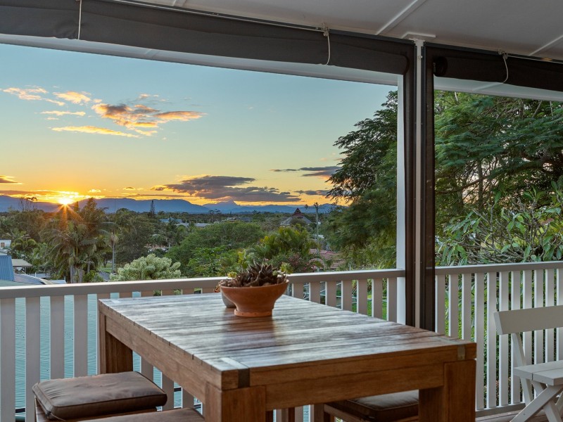 31 Seaview Street, Byron Bay NSW 2481