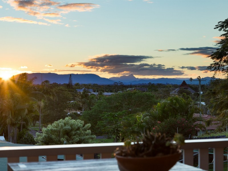 31 Seaview Street, Byron Bay NSW 2481