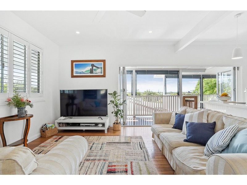 31 Seaview Street, Byron Bay NSW 2481