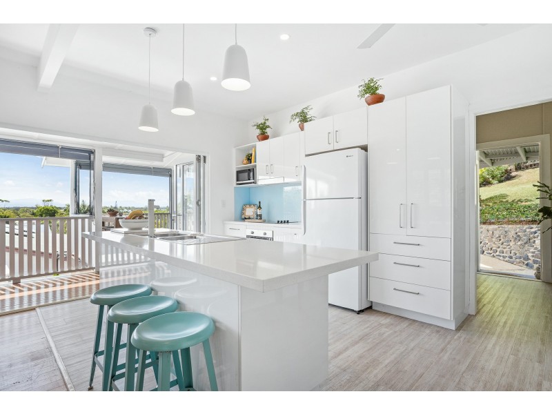 31 Seaview Street, Byron Bay NSW 2481