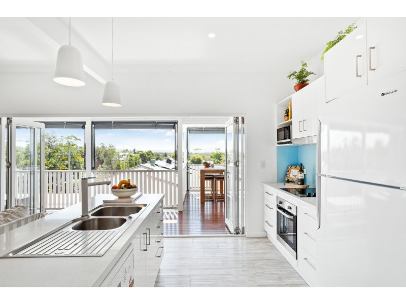 31 Seaview Street, Byron Bay NSW 2481