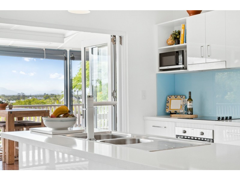 31 Seaview Street, Byron Bay NSW 2481