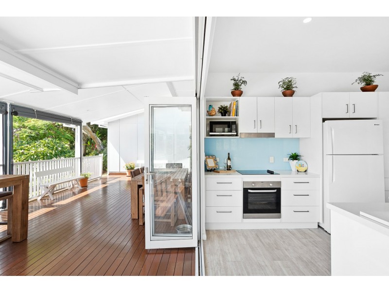 31 Seaview Street, Byron Bay NSW 2481