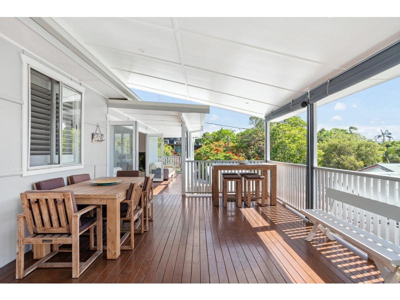 31 Seaview Street, Byron Bay NSW 2481