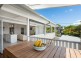 31 Seaview Street, Byron Bay NSW 2481