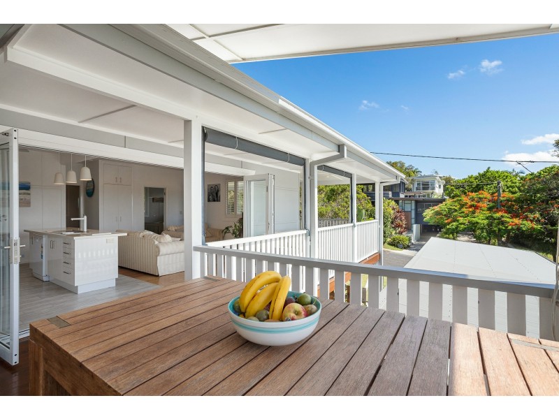 31 Seaview Street, Byron Bay NSW 2481