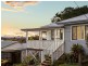 31 Seaview Street, Byron Bay NSW 2481