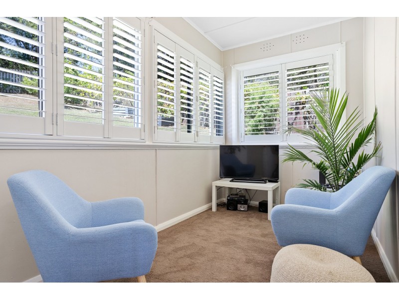 31 Seaview Street, Byron Bay NSW 2481