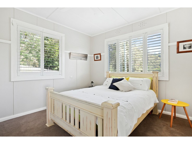 31 Seaview Street, Byron Bay NSW 2481