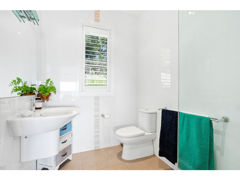 31 Seaview Street, Byron Bay NSW 2481