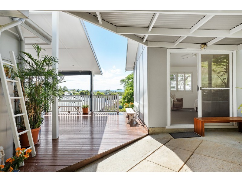 31 Seaview Street, Byron Bay NSW 2481